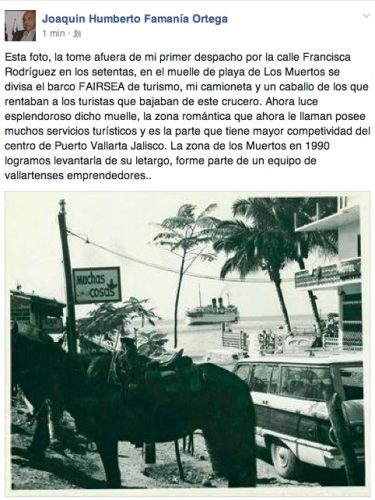 FF48